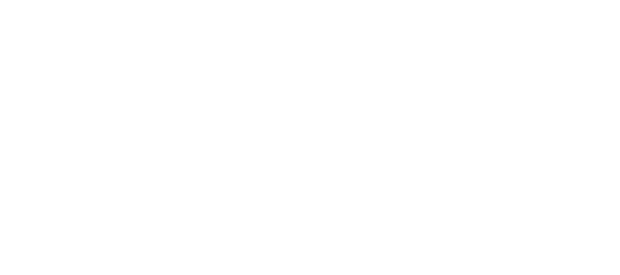 Zahnarztpraxis Krull