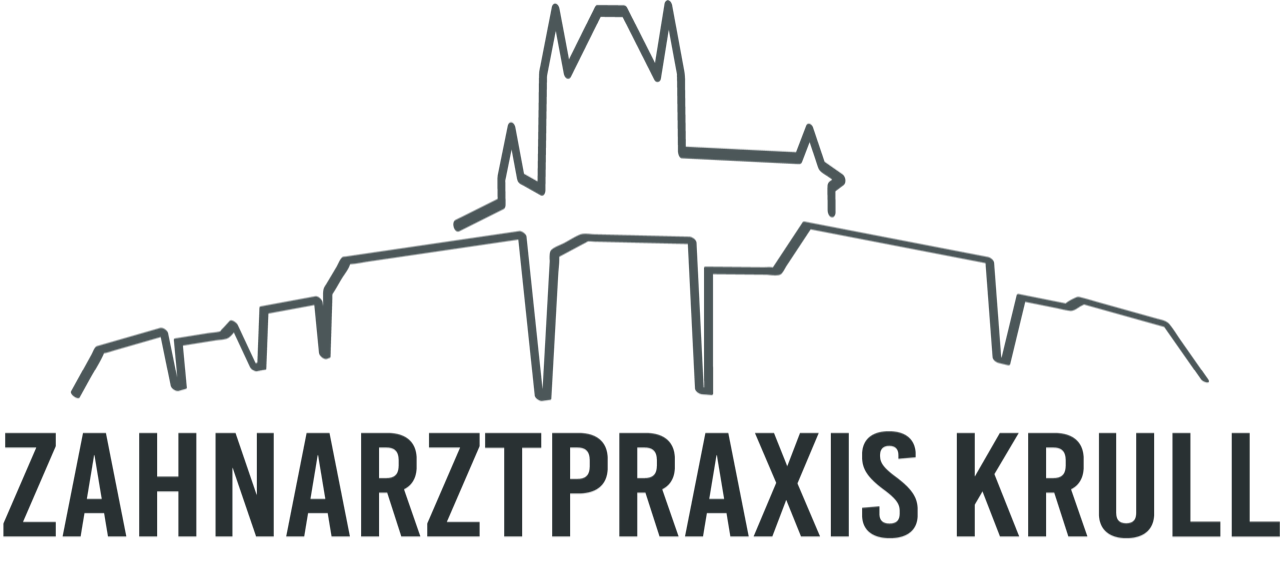 Zahnarztpraxis Krull